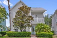 Farm and Ranch for sale in Osceola County, Florida