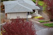 Farm and Ranch for sale in Clackamas County, Oregon