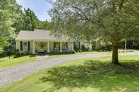 Recreational Property for sale in Northumberland County, Virginia