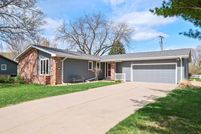Timberland Property for sale in Otoe County, Nebraska