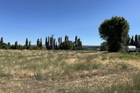 Farm and Ranch for sale in Klickitat County, Washington
