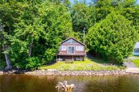 Farm and Ranch for sale in Herkimer County, New York