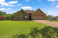 Recreational Property for sale in Haywood County, Tennessee
