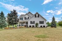 Farm and Ranch for sale in Porter County, Indiana