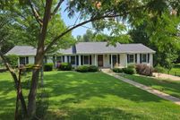 Recreational Property for sale in Henry County, Tennessee