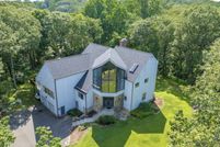 Recreational Property for sale in Fairfield County, Connecticut