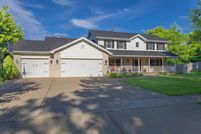 Farm and Ranch for sale in Porter County, Indiana