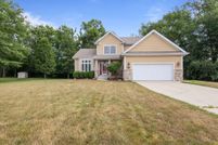 Recreational Property for sale in LaPorte County, Indiana