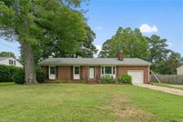 Farm and Ranch for sale in York County, Virginia