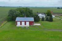 Farm and Ranch for sale in Woodbury County, Iowa