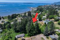 Recreational Property for sale in Tillamook County, Oregon