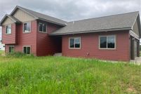 Recreational Property for sale in Chisago County, Minnesota