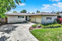 Recreational Property for sale in Solano County, California