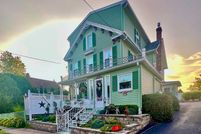Farm and Ranch for sale in Worcester County, Massachusetts