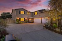 Recreational Property for sale in Ventura County, California