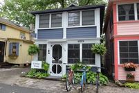 Recreational Property for sale in Ottawa County, Ohio