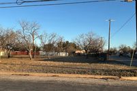 Farm and Ranch for sale in Tom Green County, Texas