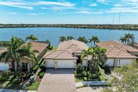 Undeveloped Land for sale in Sarasota County, Florida