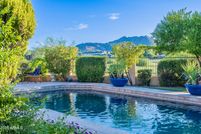 Farm and Ranch for sale in Maricopa County, Arizona