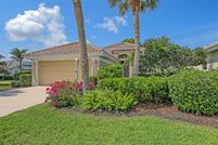 Land for sale in Sarasota County, Florida