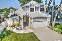 Timberland Property for sale in Kane County, Illinois