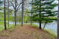 Recreational Property for sale in Gladwin County, Michigan