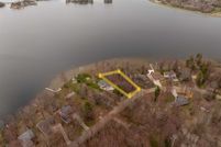 Farm and Ranch for sale in Gladwin County, Michigan