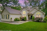 Farm and Ranch for sale in Pike County, Pennsylvania