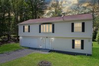 Recreational Property for sale in Monroe County, Pennsylvania