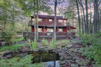 Undeveloped Land for sale in Monroe County, Pennsylvania