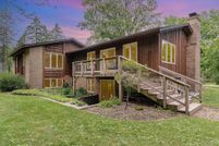 Undeveloped Land for sale in Bay County, Michigan