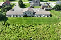 House for sale in Orleans County, Vermont