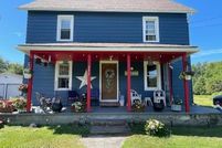 Timberland Property for sale in Wayne County, Pennsylvania