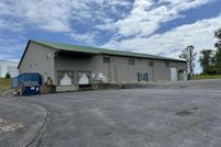 Land for sale in Monroe County, Pennsylvania