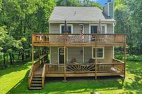Farm and Ranch for sale in Carbon County, Pennsylvania