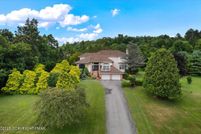 Farm and Ranch for sale in Monroe County, Pennsylvania