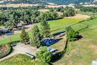 Farm and Ranch for sale in Mendocino County, California