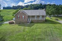 Timberland Property for sale in Sullivan County, Tennessee
