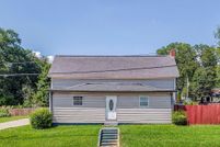 Farm and Ranch for sale in Whitfield County, Georgia