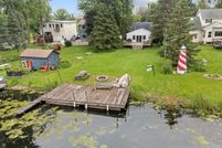Oceanfront Property for sale in Winnebago County, Wisconsin