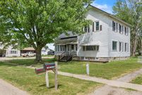 Farm and Ranch for sale in Allegan County, Michigan