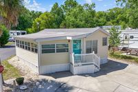 Recreational Property for sale in Horry County, South Carolina
