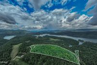 Undeveloped Land for sale in Johnson County, Tennessee