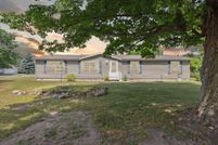 Recreational Property for sale in Lake County, Michigan