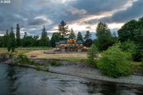 Farm and Ranch for sale in Cowlitz County, Washington