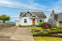Land for sale in Wahkiakum County, Washington