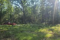 Land for sale in Kalkaska County, Michigan