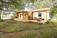 Recreational Property for sale in Owen County, Indiana