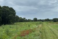 Recreational Property for sale in Morgan County, Missouri
