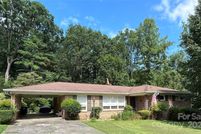 Recreational Property for sale in Burke County, North Carolina